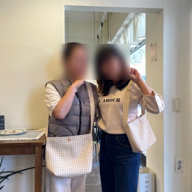 주인없는작업실 이미지