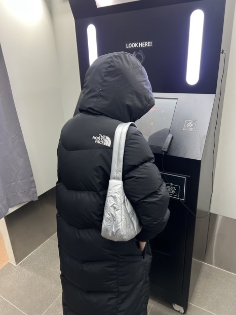 포토이즘박스서강대점 이미지