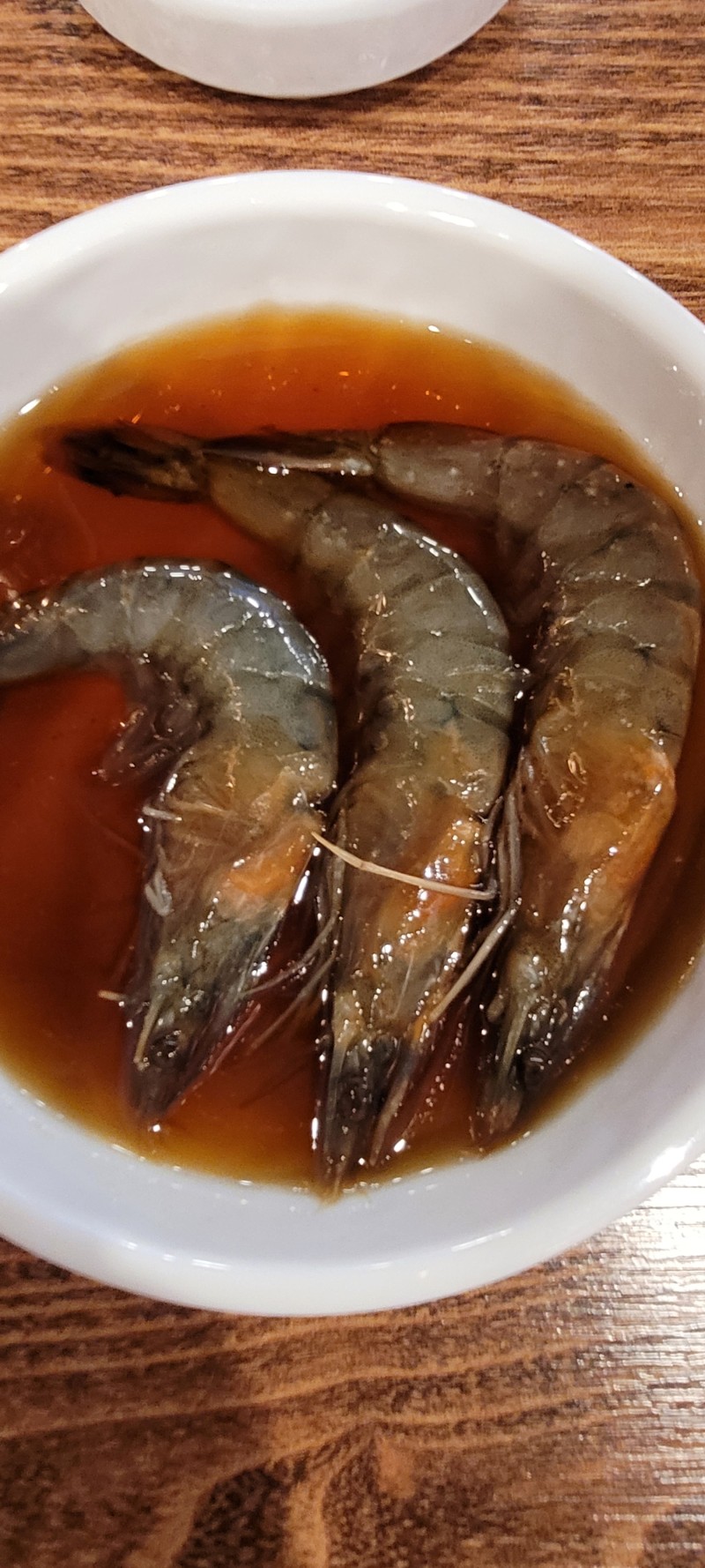 갈비명가궁 이미지