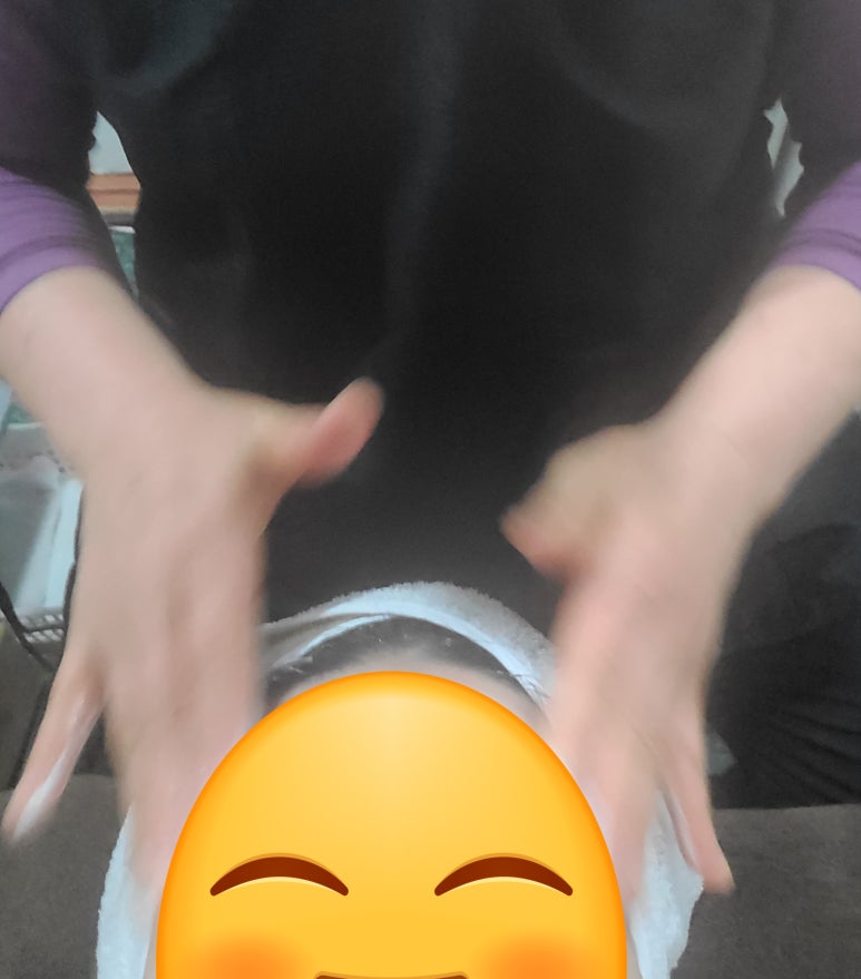 권정윤피부관리실 이미지