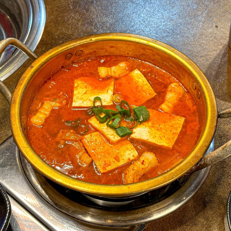 즐거운축산 이미지