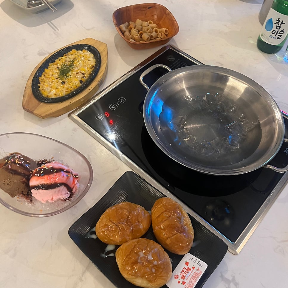꽃노래타운 이미지