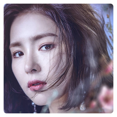행운녹즙 이미지
