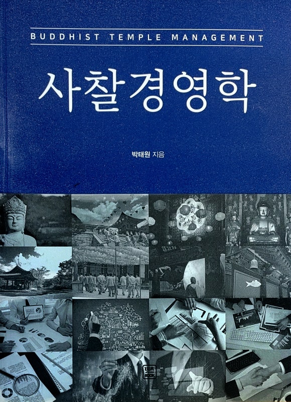 흥아축산 이미지