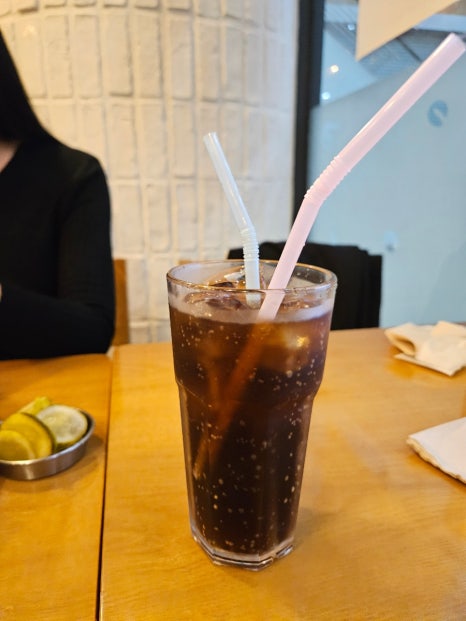 제이케이 탑클래스 이미지