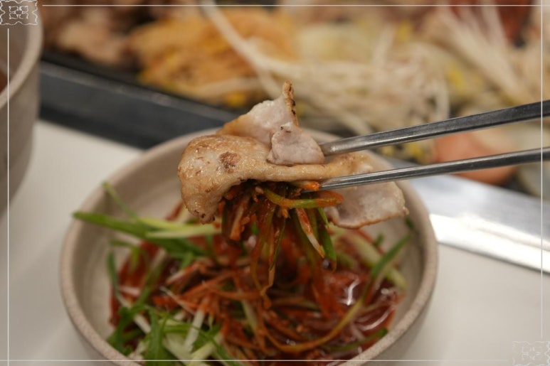 맛있는진짜대패 이미지