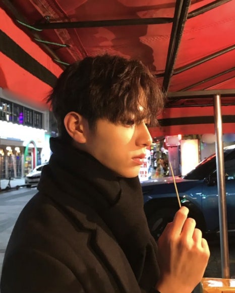 느그집 이미지