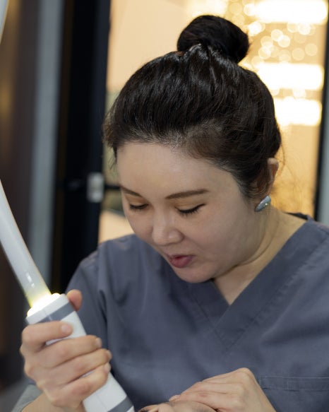 제스필클리닉 이미지