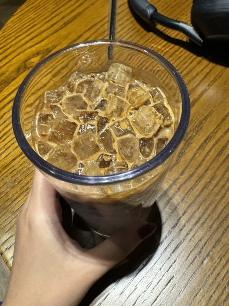소연커피 이미지