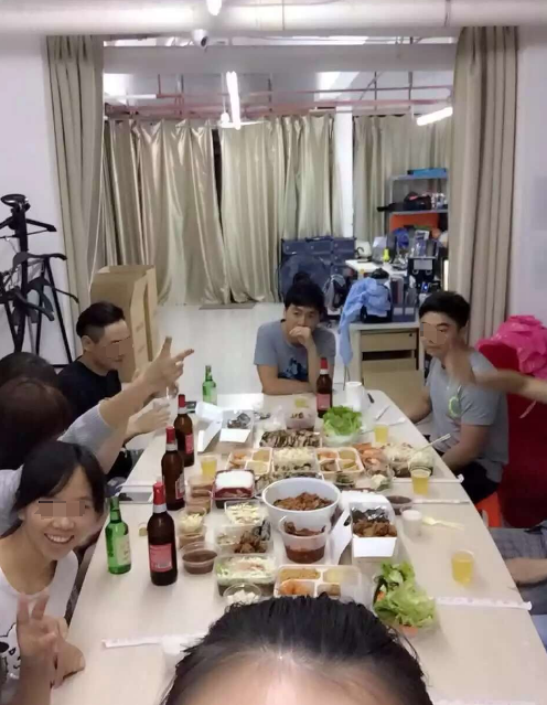 명품스타일도소매 이미지
