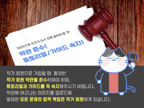 소소한픽 이미지