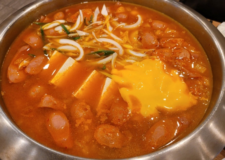 금돈김치마을 이미지