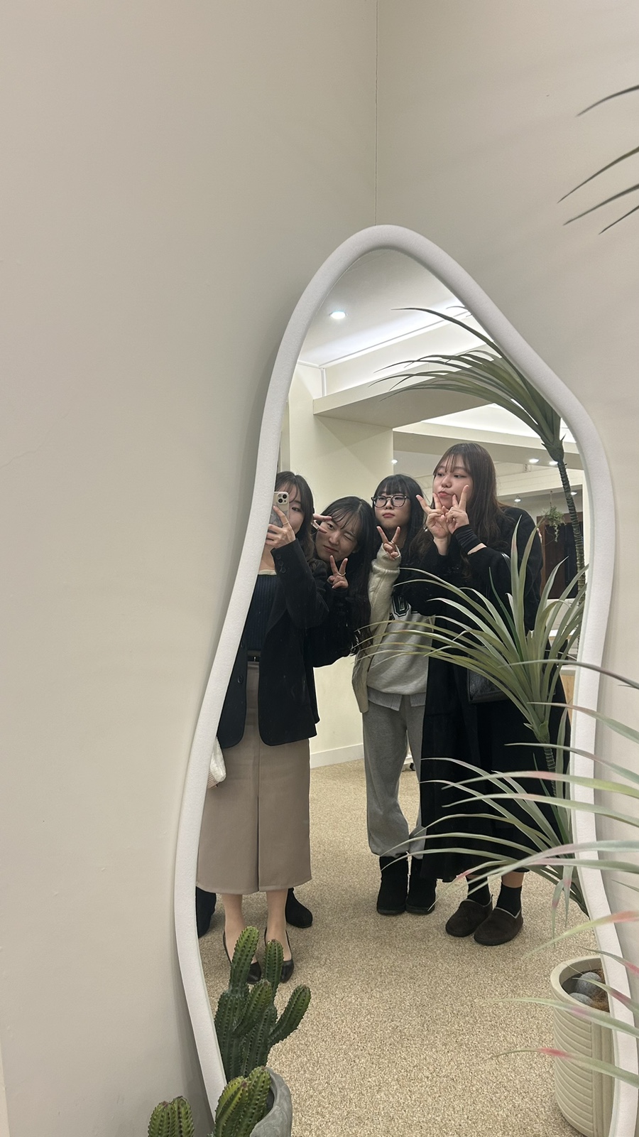 대박짱 이미지