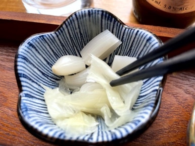 오감스시 이미지