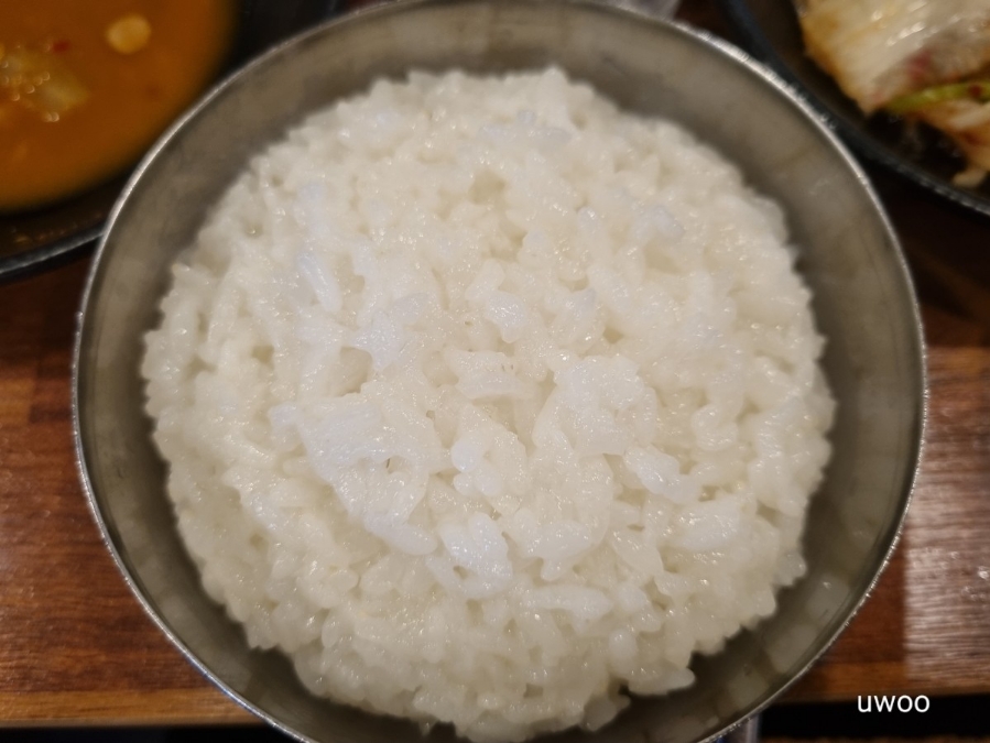 진또배기조선한우 이미지