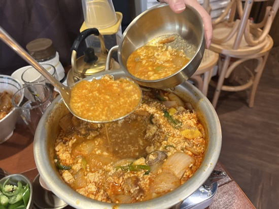 광명족발 이미지