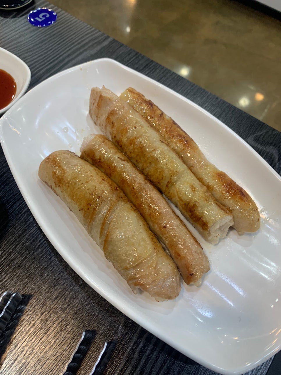 생막창초벌구이 이미지