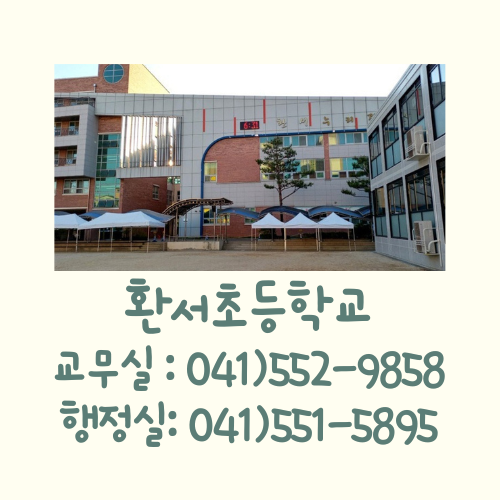 더피아노스토리 이미지