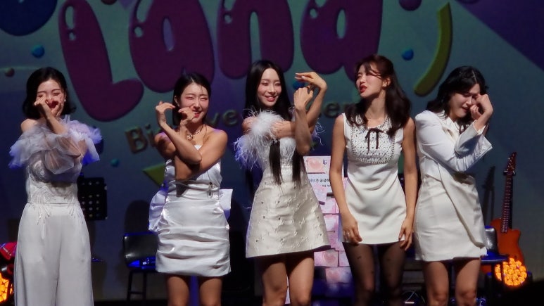 빅파이브 이미지