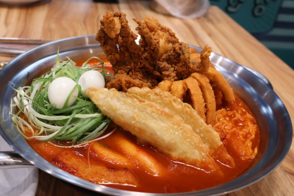청년다방남양주 이미지