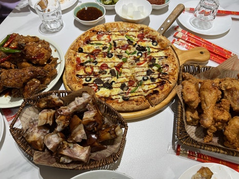 피앤치 이미지