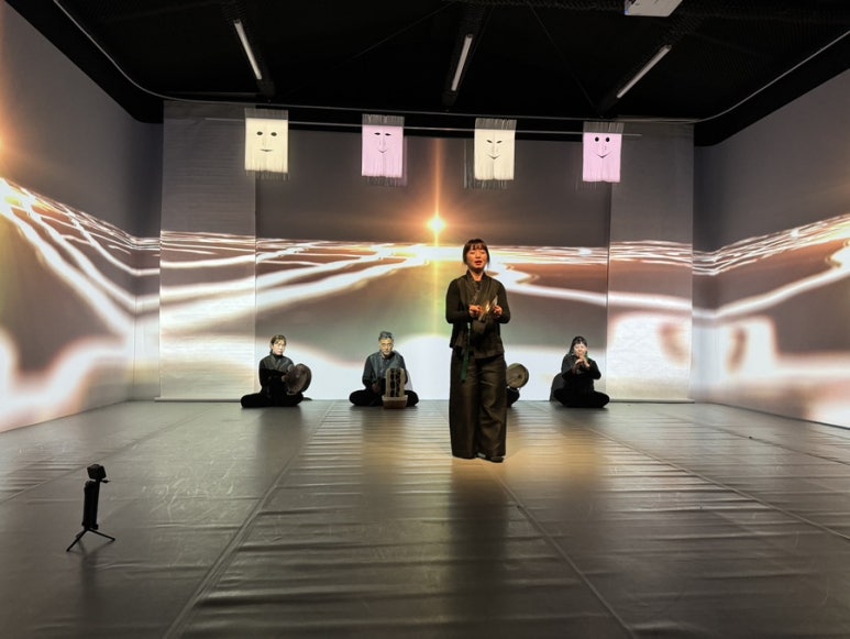 (주)마로스튜디오 이미지