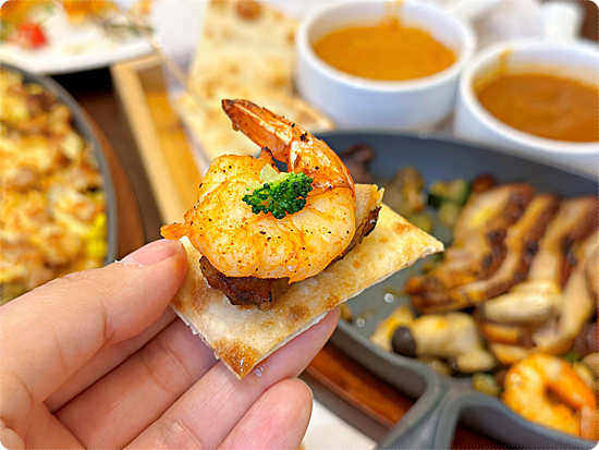 코끼리밥집 이미지