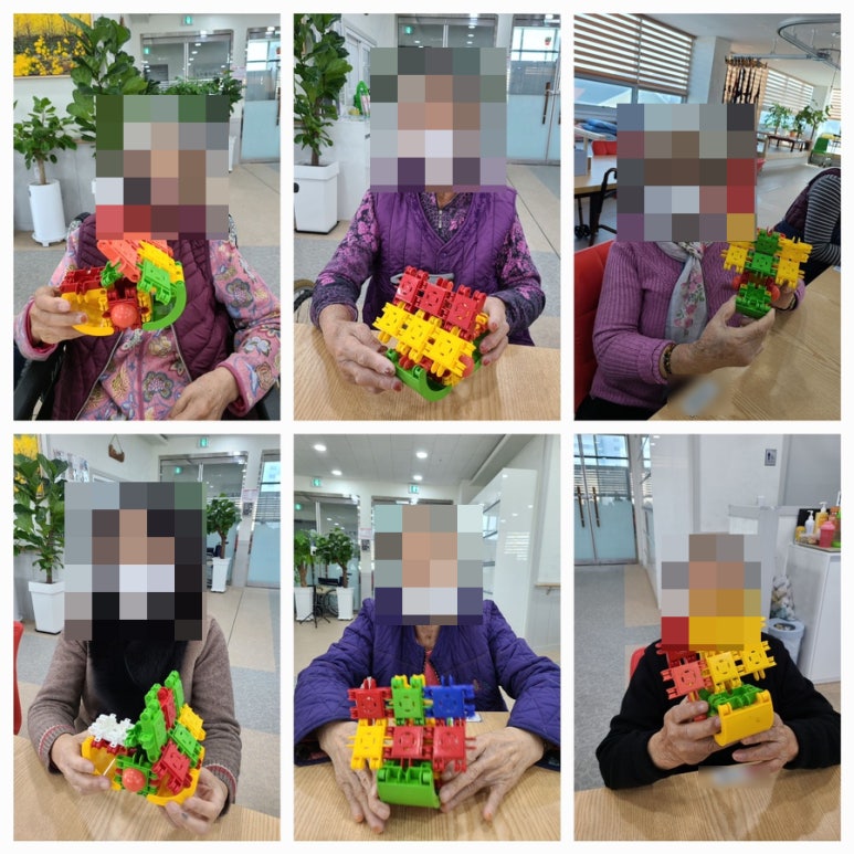 부강기획 이미지