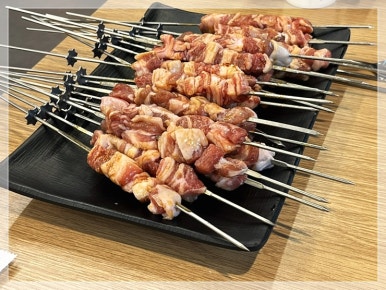 오늘밤양꼬치 이미지