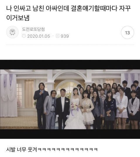 클레오피아 이미지