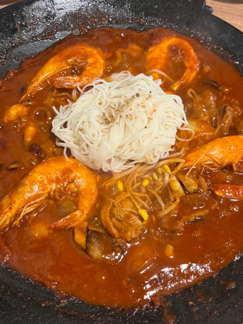 쭈마담 이미지