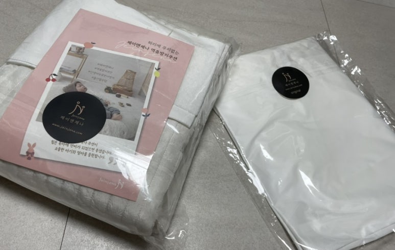 제이앤하나 이미지