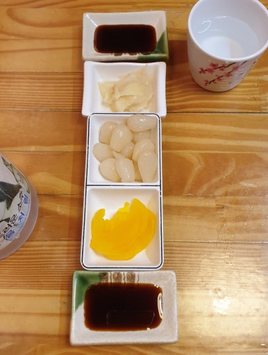 강정배스시 이미지