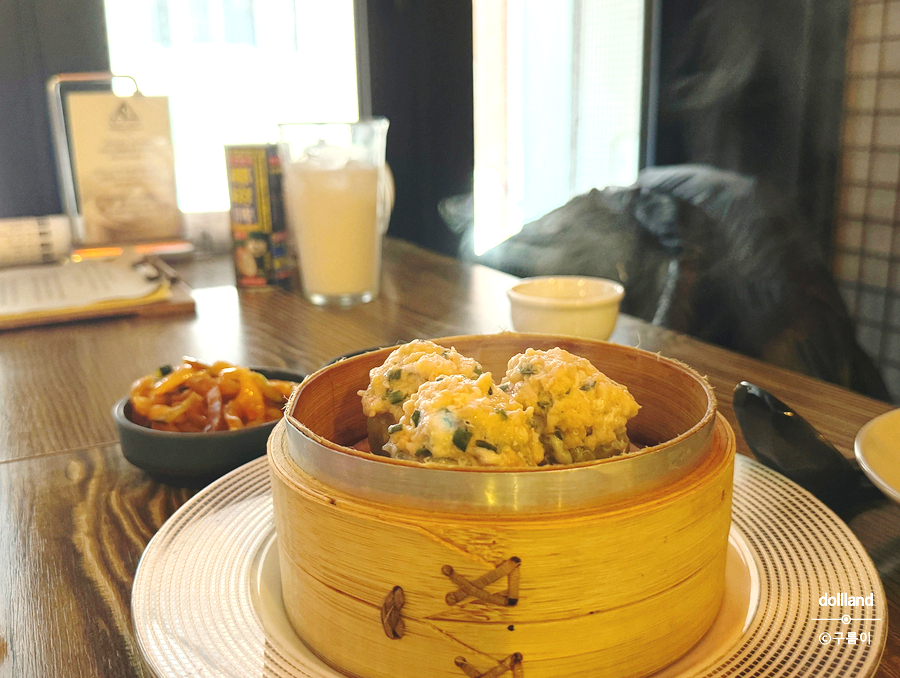 리치몬드 사진 7