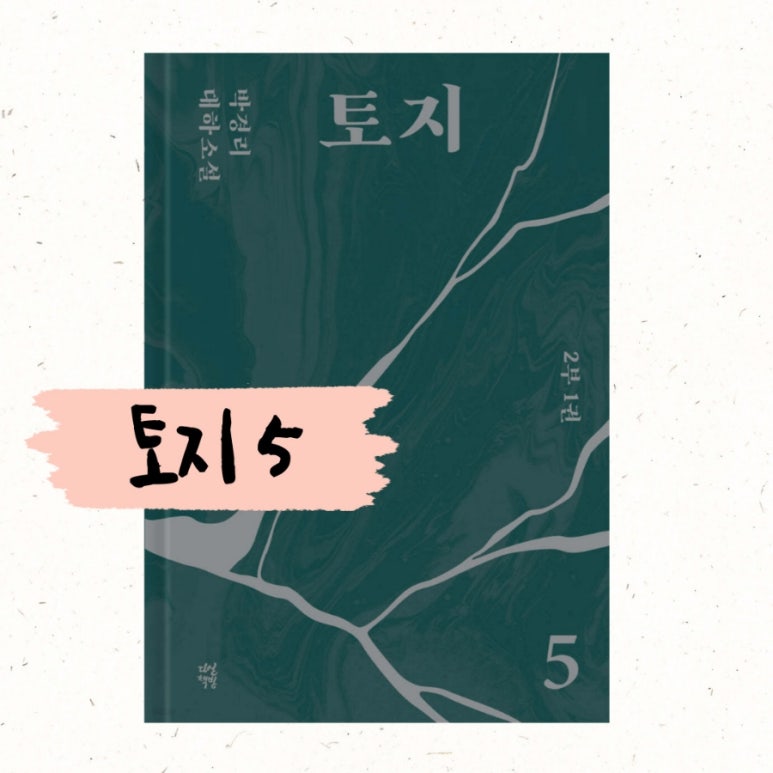정호가스 이미지