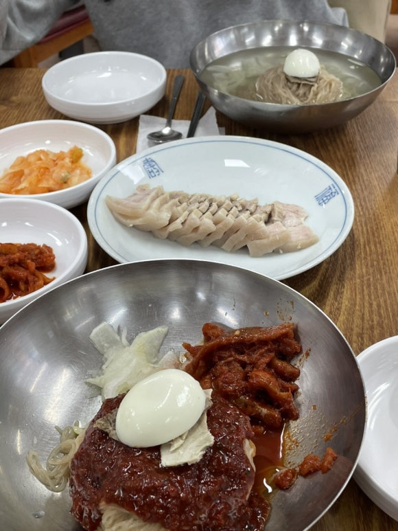 돈카와치 이미지