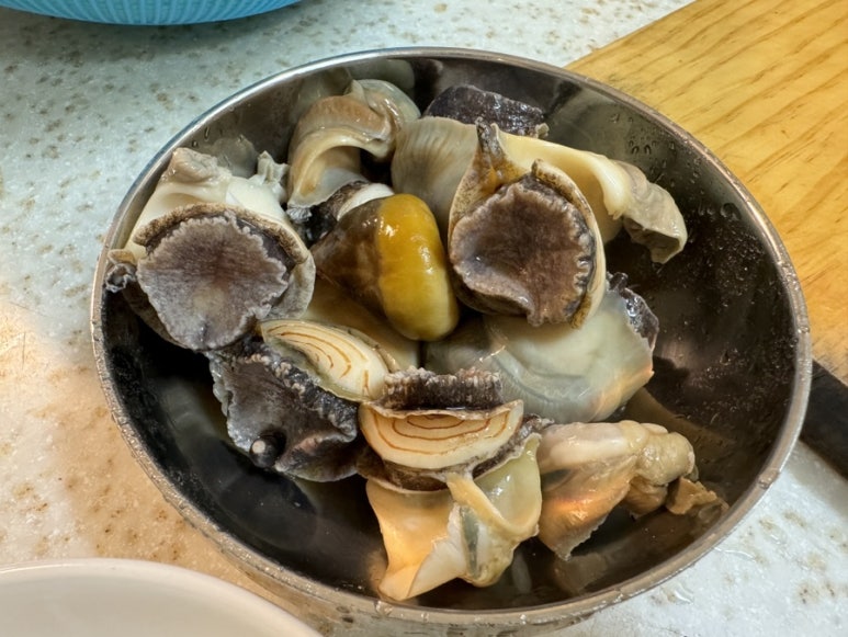 복길수산 이미지