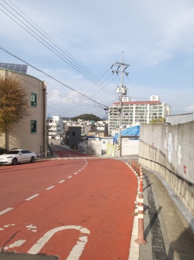 모범세탁소 이미지