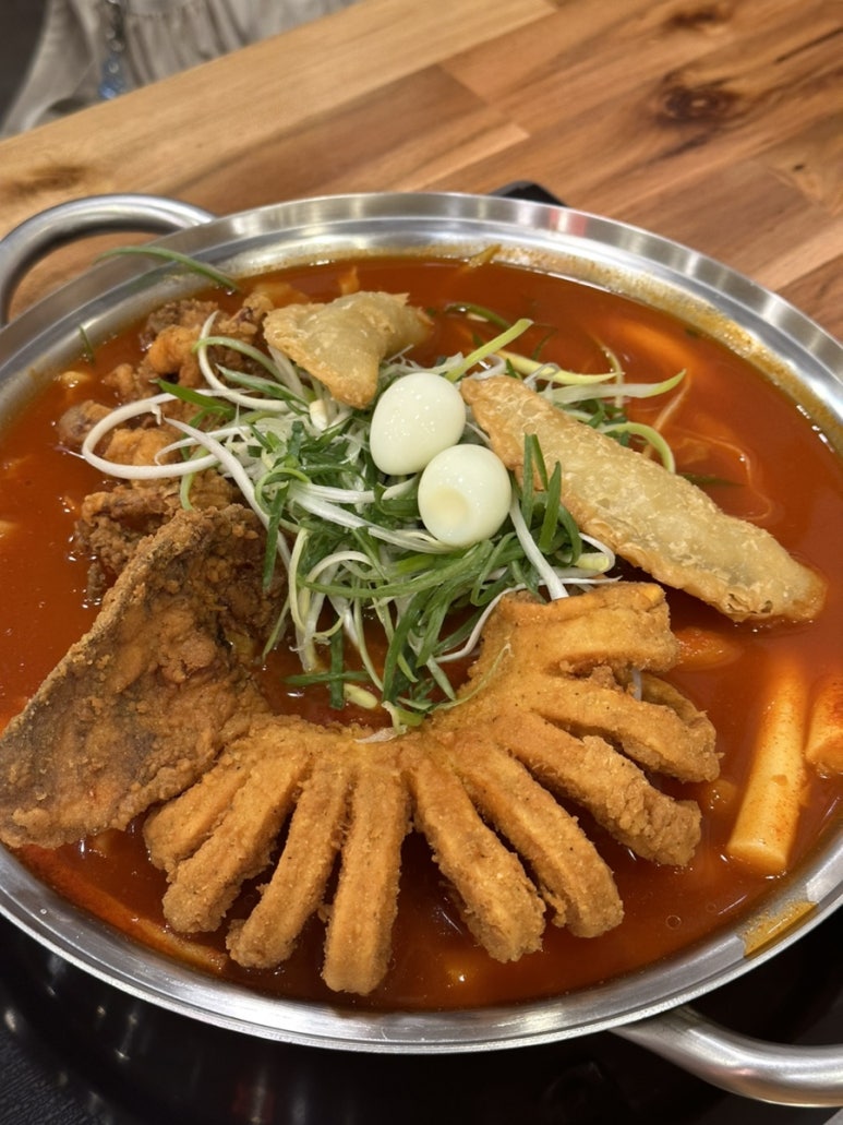 다연다방 이미지