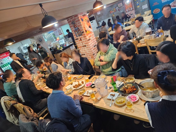 마스터경매학원 이미지