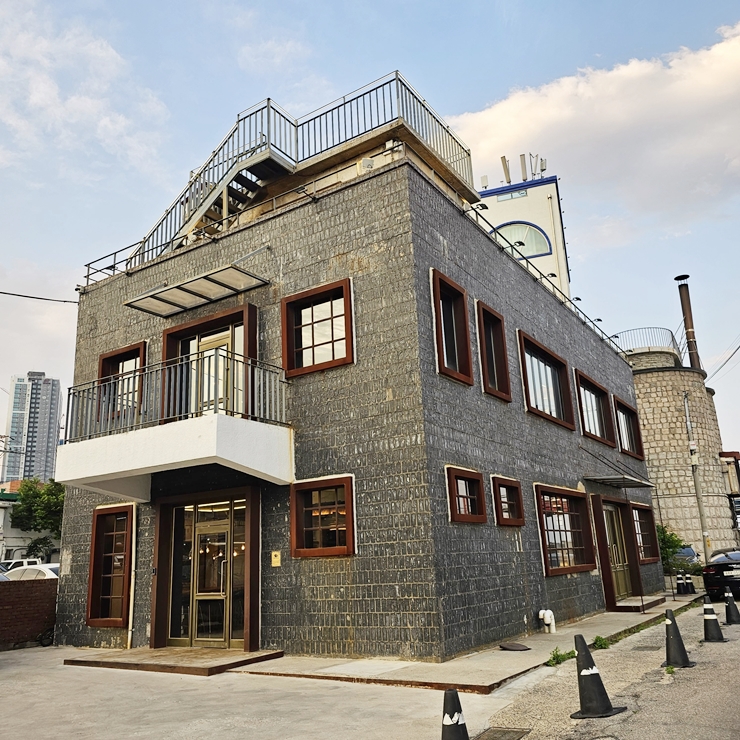 카페블럭 이미지