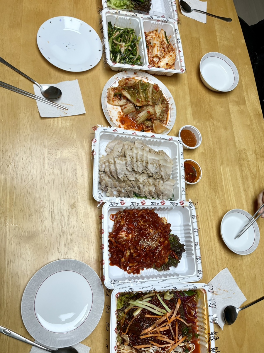 굿타임PT 이미지