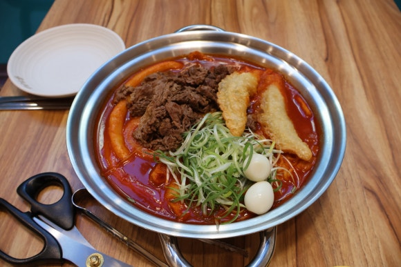 청년다방남양주 이미지