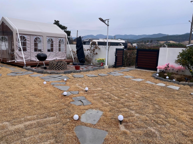 물천리1044 이미지