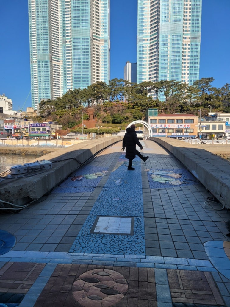 다온산업개발 이미지