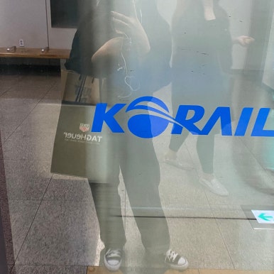 청담 AK분당점 이미지