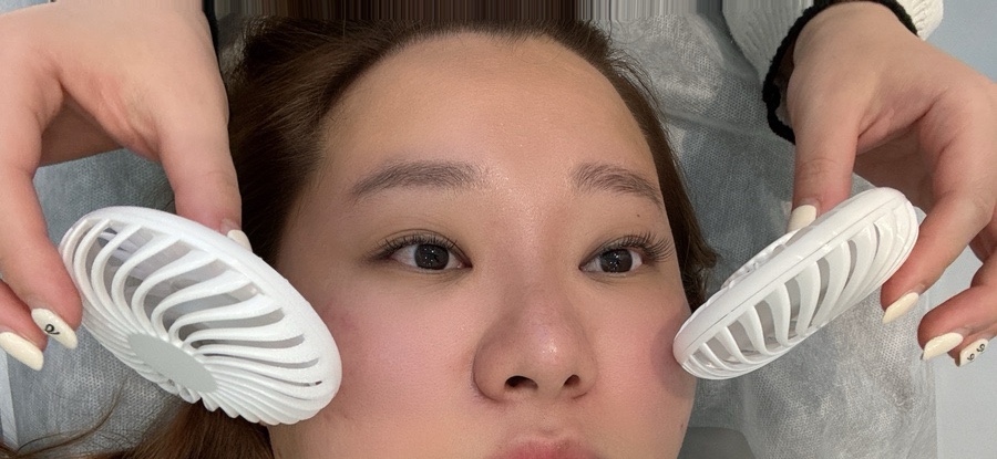 나우래쉬 이미지