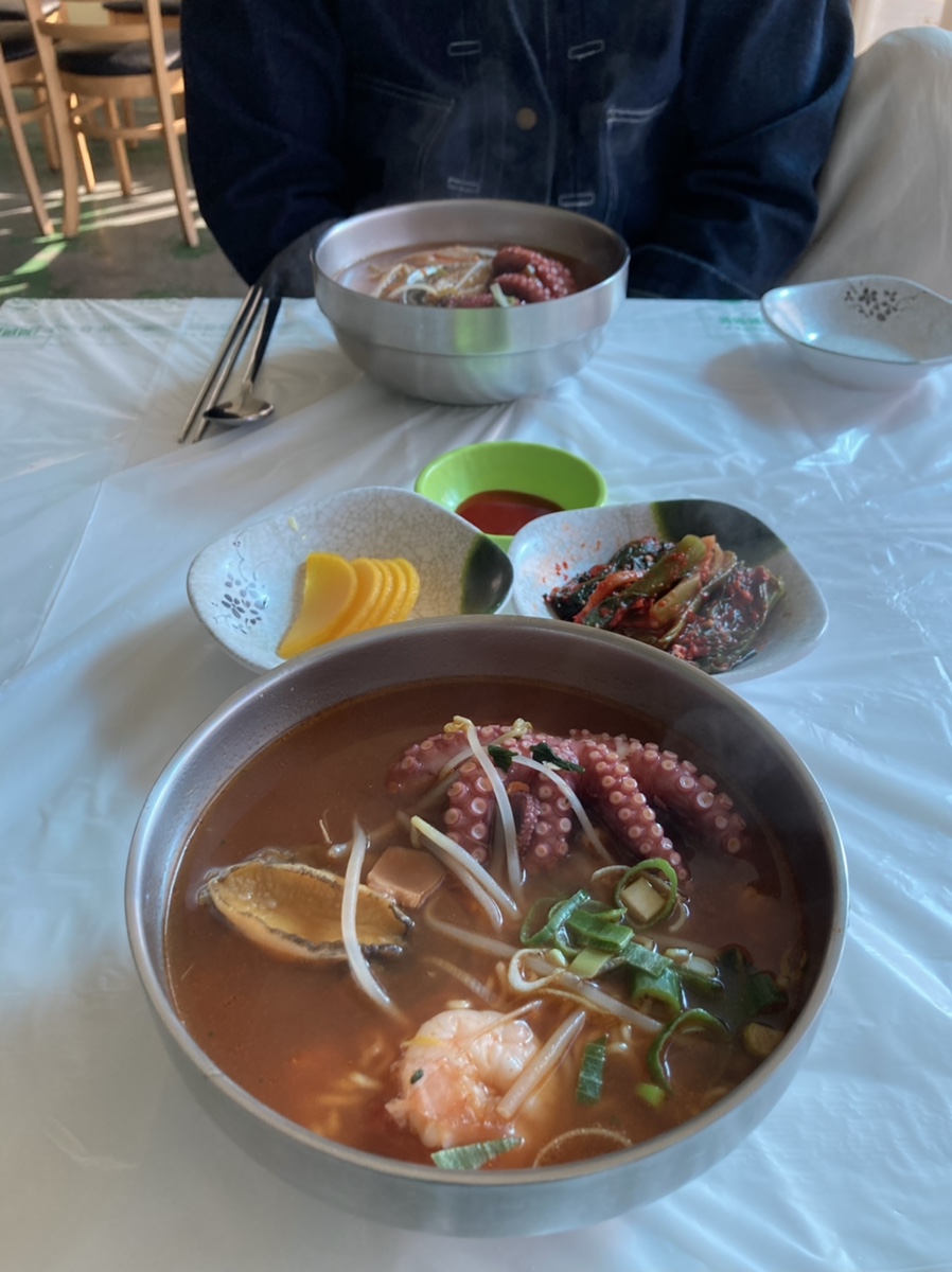 덕인자산 이미지