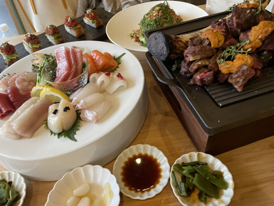 히카리서울 이미지