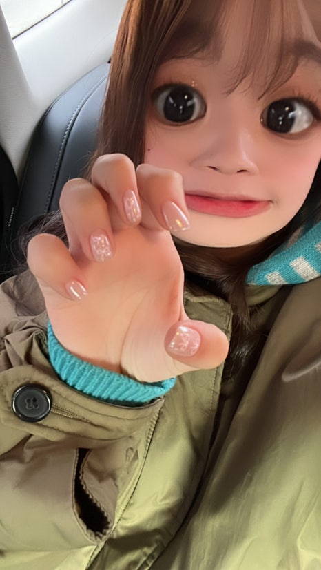 네일행 이미지